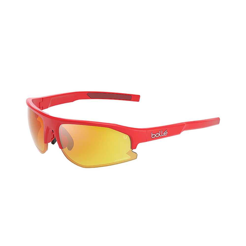BS003007.jpg Ochelari de soare Bolle BOLT 2.0 - imagine 1
