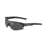 Ochelari de soare Bolle BOLT 2.0