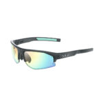 Ochelari de soare Bolle BOLT 2.0 S