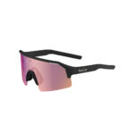 Ochelari de soare Bolle C-SHIFTER