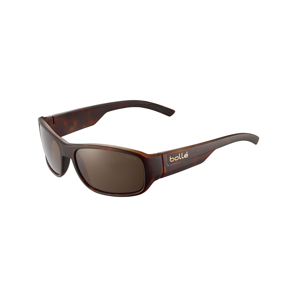 BS007001.jpg Ochelari de soare Bolle HERON - imagine 1