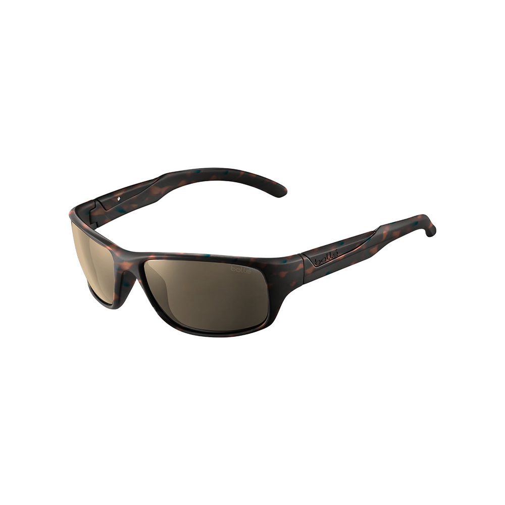 BS012001.jpg Ochelari de soare Bolle VIBE - imagine 1