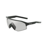 Ochelari de soare Bolle LIGHTSHIFTER XL
