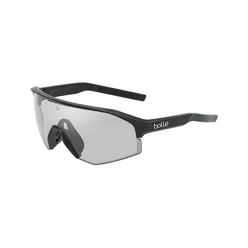 BS014001.jpg Ochelari de soare Bolle LIGHTSHIFTER XL - imagine 1