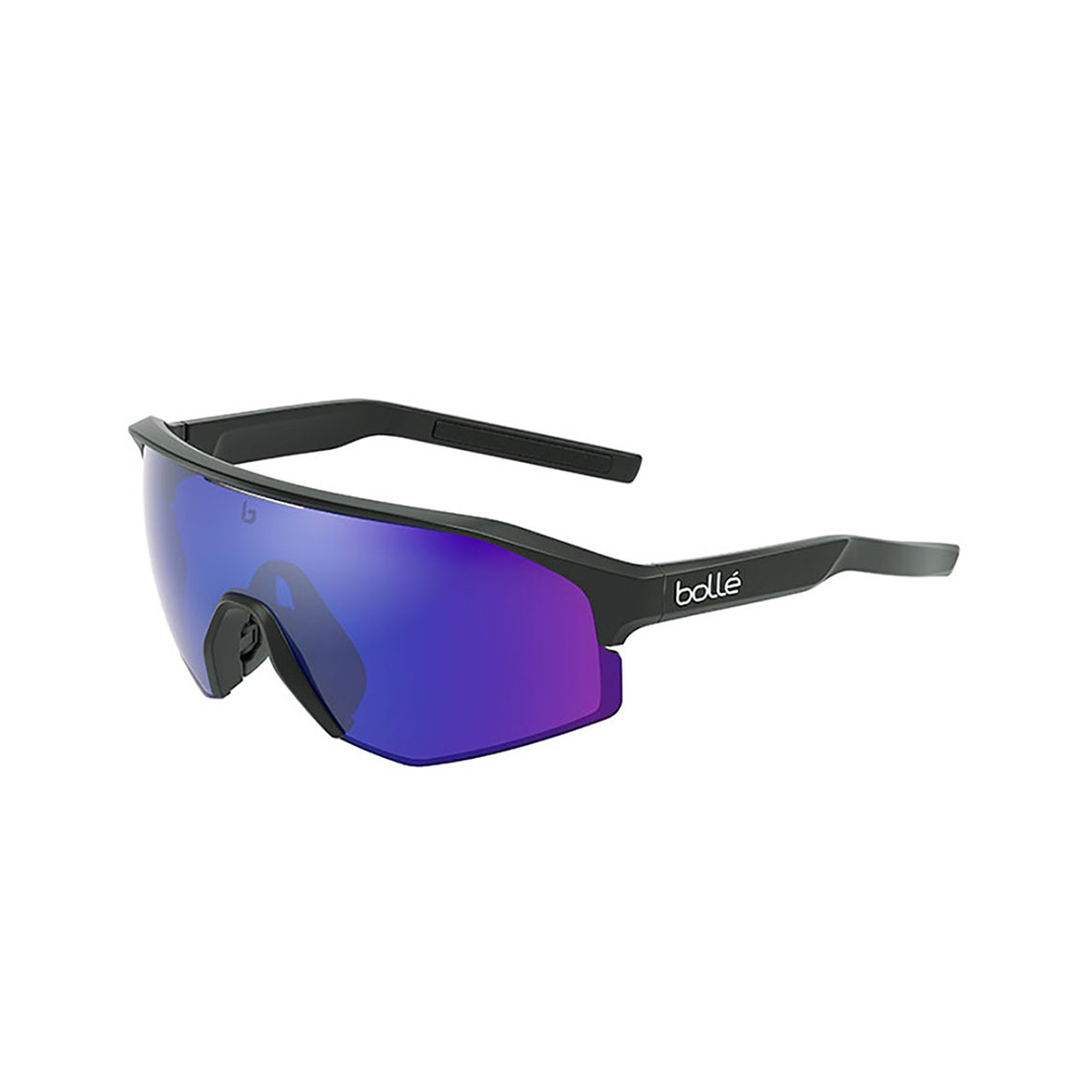 BS014002.jpg Ochelari de soare Bolle LIGHTSHIFTER XL - imagine 1