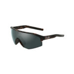 Ochelari de soare Bolle LIGHTSHIFTER XL