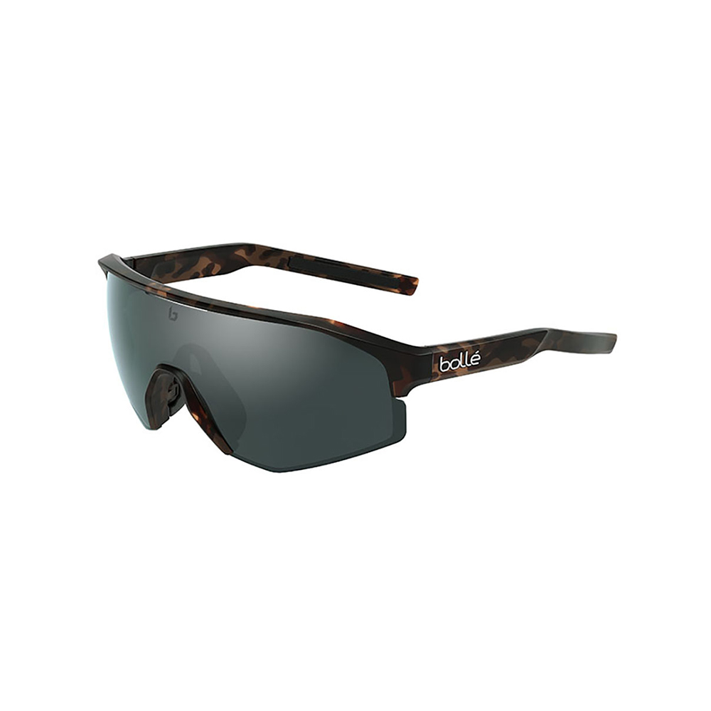 BS014005.jpg Ochelari de soare Bolle LIGHTSHIFTER XL - imagine 1
