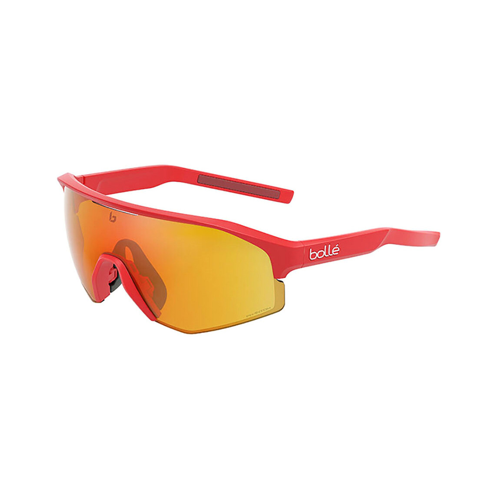 BS014006.jpg Ochelari de soare Bolle LIGHTSHIFTER XL - imagine 1