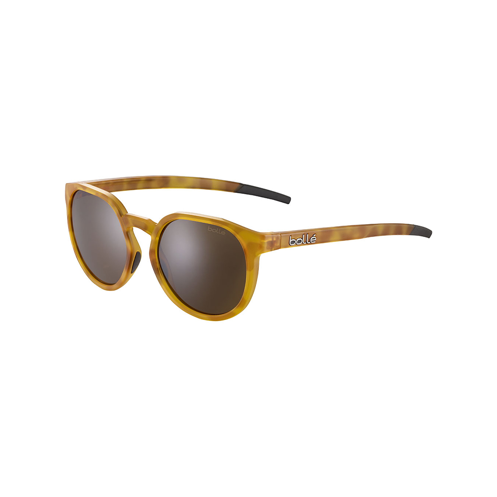 BS015003.jpg Ochelari de soare Bolle MERIT - imagine 1