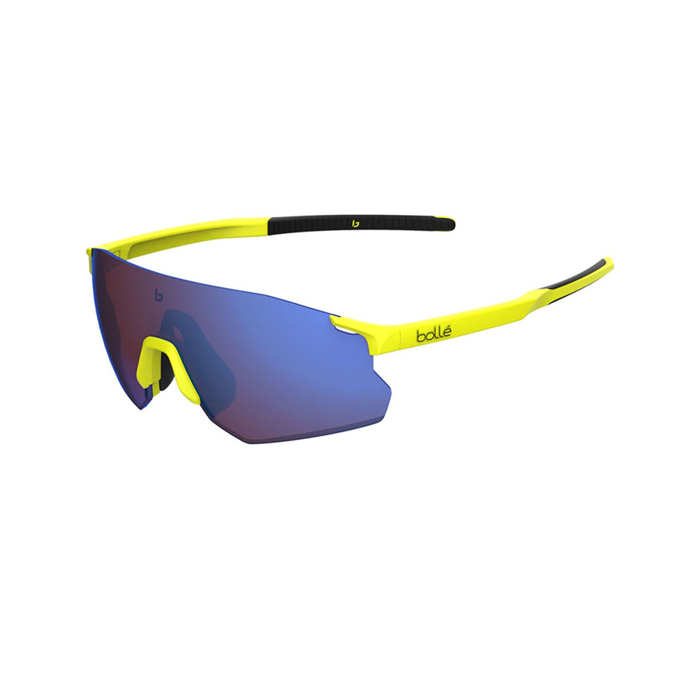 BS016007-S.jpg Ochelari de soare Bolle ICARUS - imagine 1