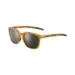 Ochelari de soare Bolle TALENT