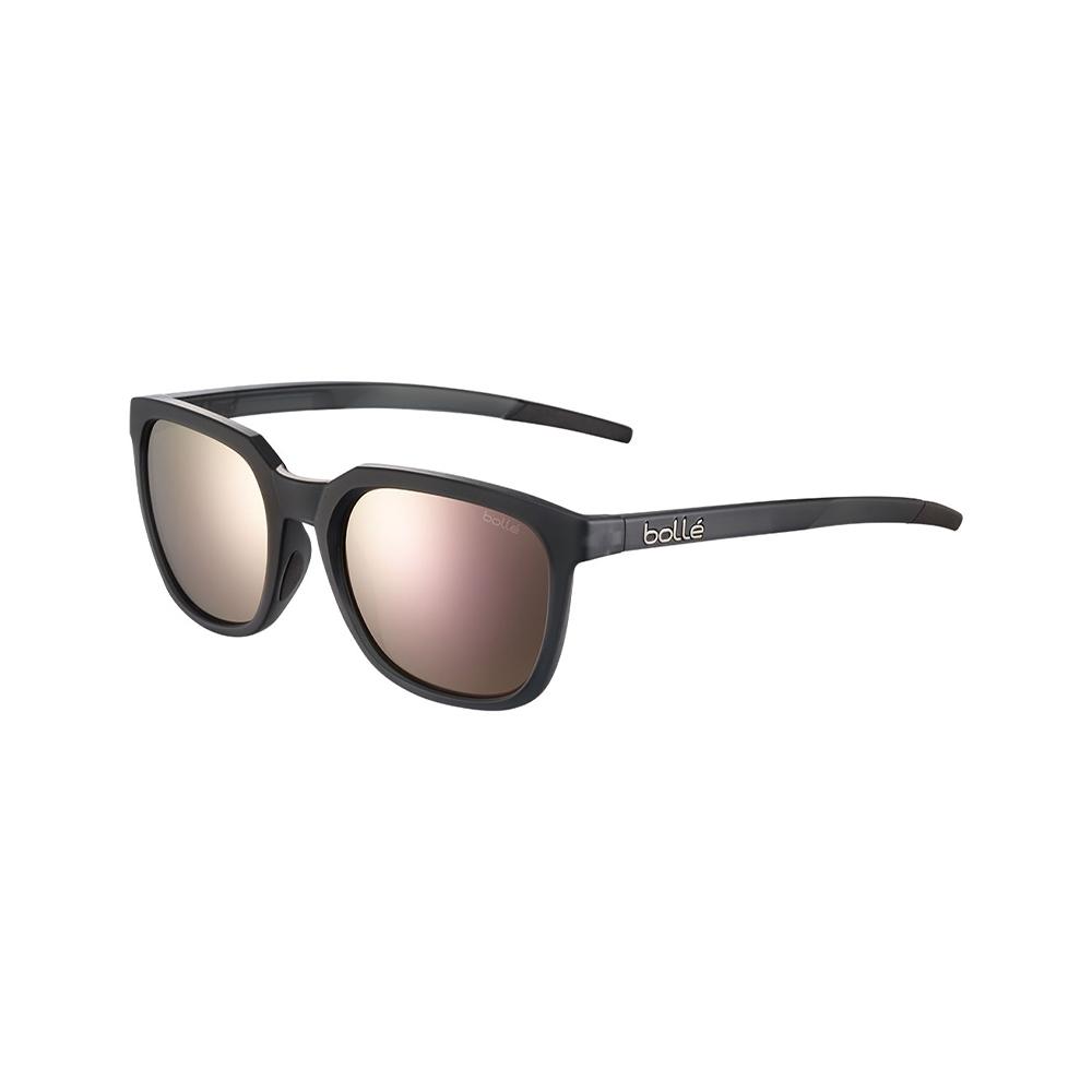 BS017004.jpg Ochelari de soare Bolle TALENT - imagine 1