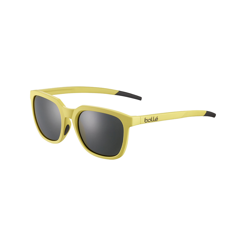 BS017005.jpg Ochelari de soare Bolle TALENT - imagine 1