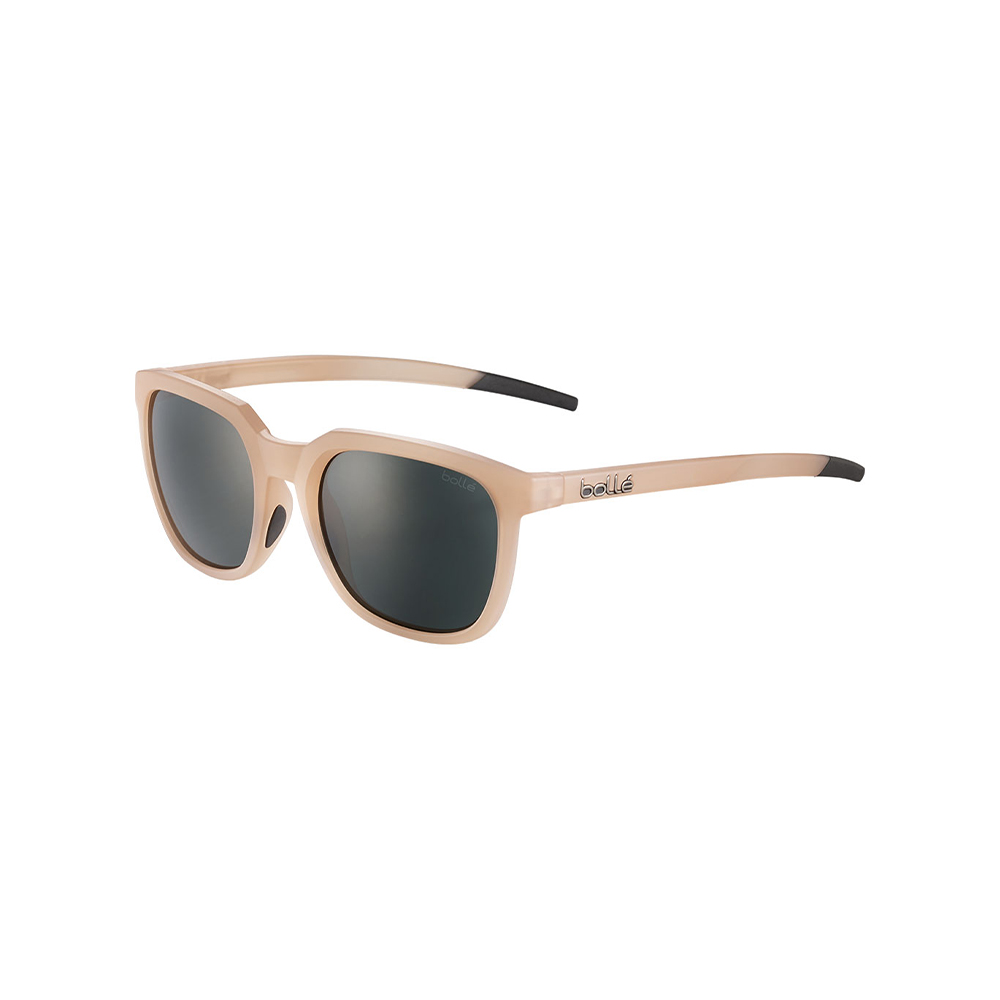 BS017007.jpg Ochelari de soare Bolle TALENT - imagine 1