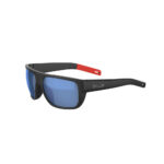 Ochelari de soare Bolle VULTURE
