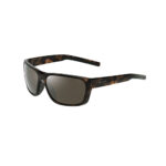 Ochelari de soare Bolle STRIX