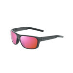 Ochelari de soare Bolle STRIX