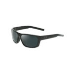 Ochelari de soare Bolle STRIX