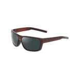 Ochelari de soare Bolle STRIX