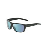 Ochelari de soare Bolle STRIX