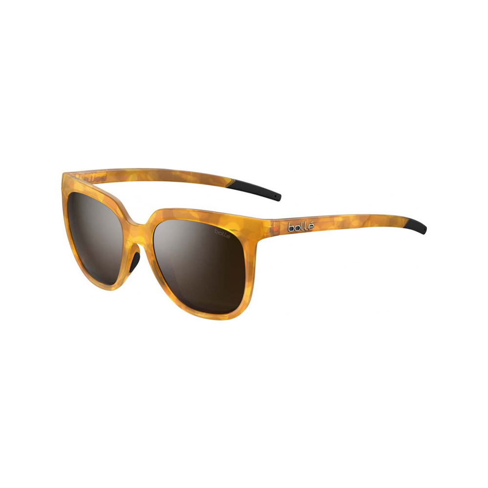 BS028004.jpg Ochelari de soare Bolle GLORY - imagine 1