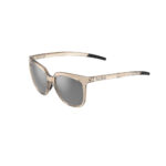 Ochelari de soare Bolle GLORY
