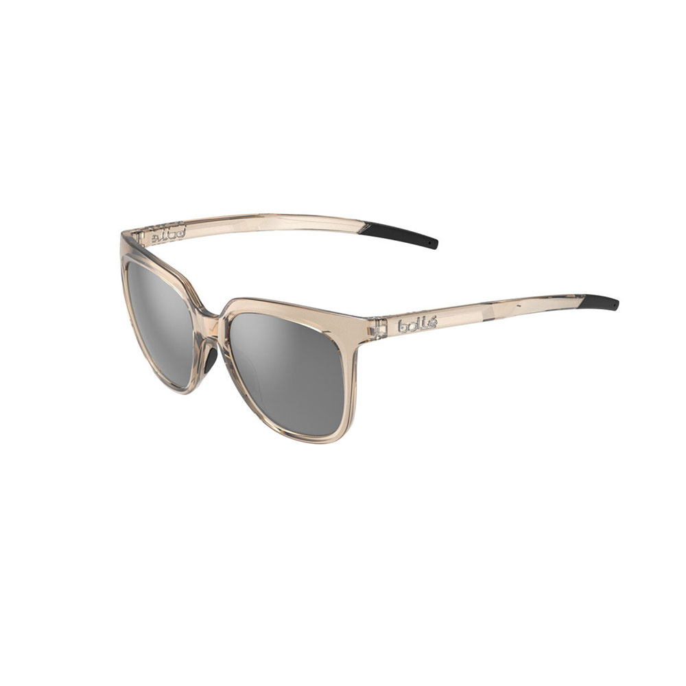BS028009.jpg Ochelari de soare Bolle GLORY - imagine 1