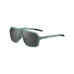 Ochelari de soare Bolle PRIME