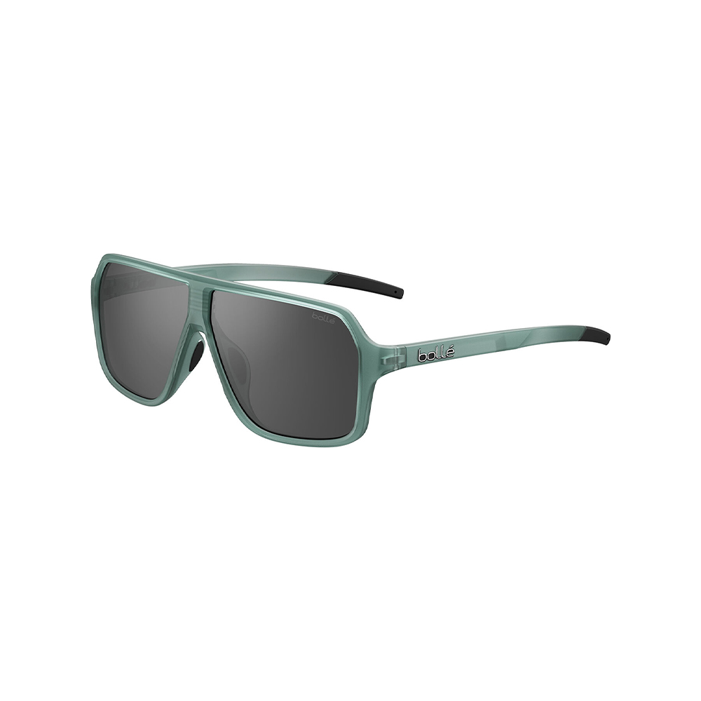 BS030002.jpg Ochelari de soare Bolle PRIME - imagine 1