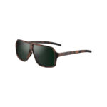 Ochelari de soare Bolle PRIME