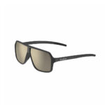 Ochelari de soare Bolle PRIME
