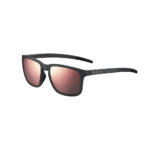 Ochelari de soare Bolle SCORE