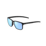 Ochelari de soare Bolle SCORE