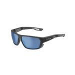Ochelari de soare Bolle AIRFIN