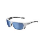 Ochelari de soare Bolle AIRFIN
