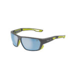 Ochelari de soare Bolle AIRFIN