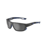 Ochelari de soare Bolle AIRFIN