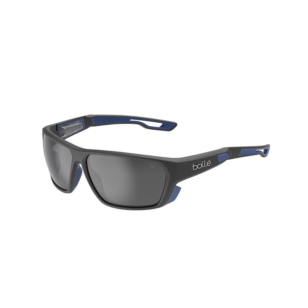BS034004.jpg Ochelari de soare Bolle AIRFIN - imagine 1