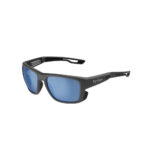 Ochelari de soare Bolle AIRDRIFT