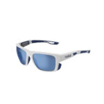 Ochelari de soare Bolle AIRDRIFT