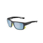 Ochelari de soare Bolle AIRDRIFT