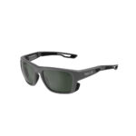 Ochelari de soare Bolle AIRDRIFT