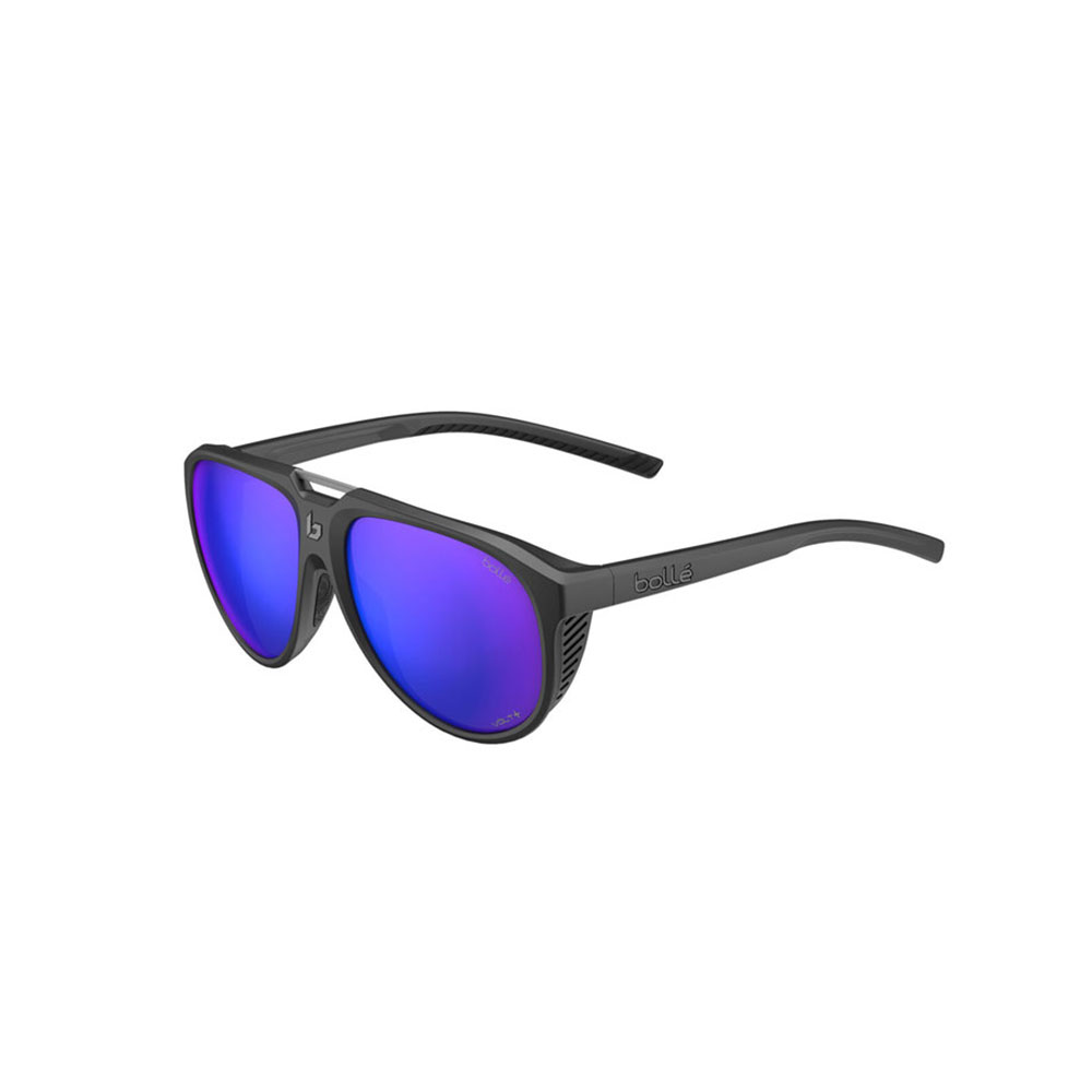 BS036001-m.jpg Ochelari de soare Bolle EUPHORIA - imagine 1