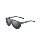Ochelari de soare Bolle EUPHORIA