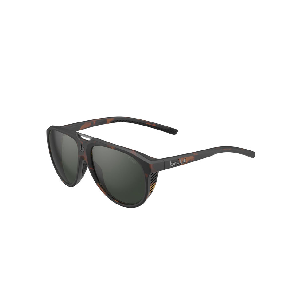 BS036003.jpg Ochelari de soare Bolle EUPHORIA - imagine 1
