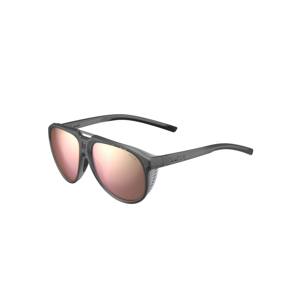 BS036004.jpg Ochelari de soare Bolle EUPHORIA - imagine 1