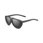 Ochelari de soare Bolle EUPHORIA