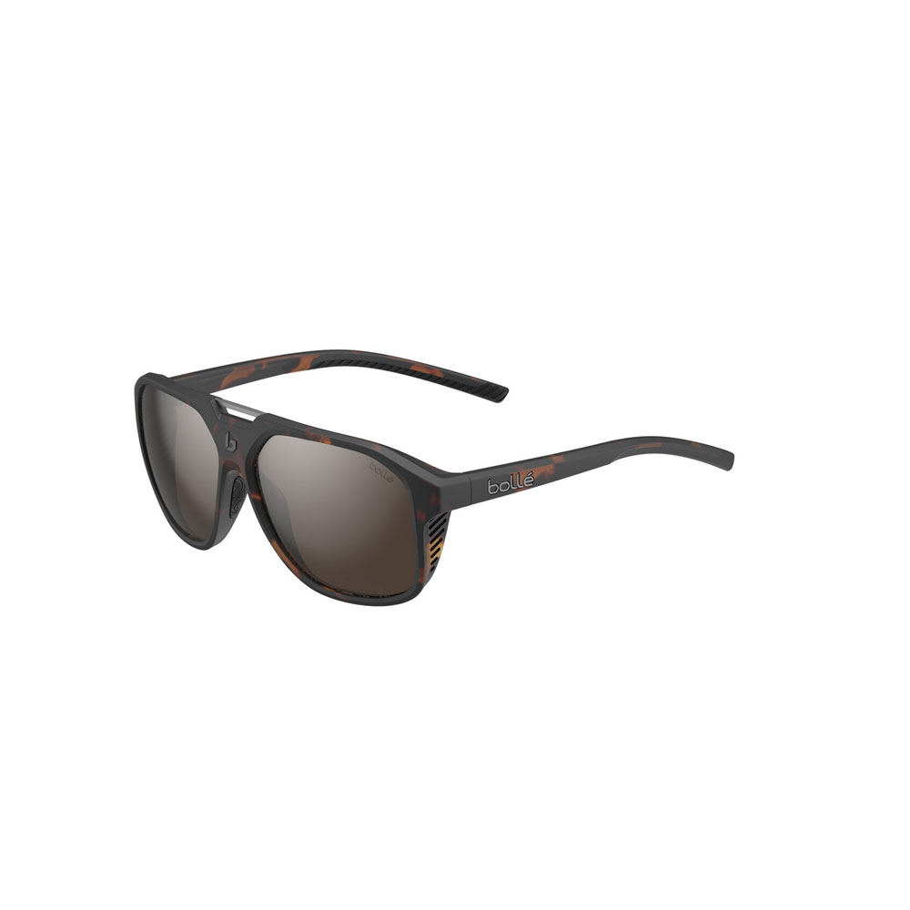 BS037003.jpg Ochelari de soare Bolle ARCADIA - imagine 1