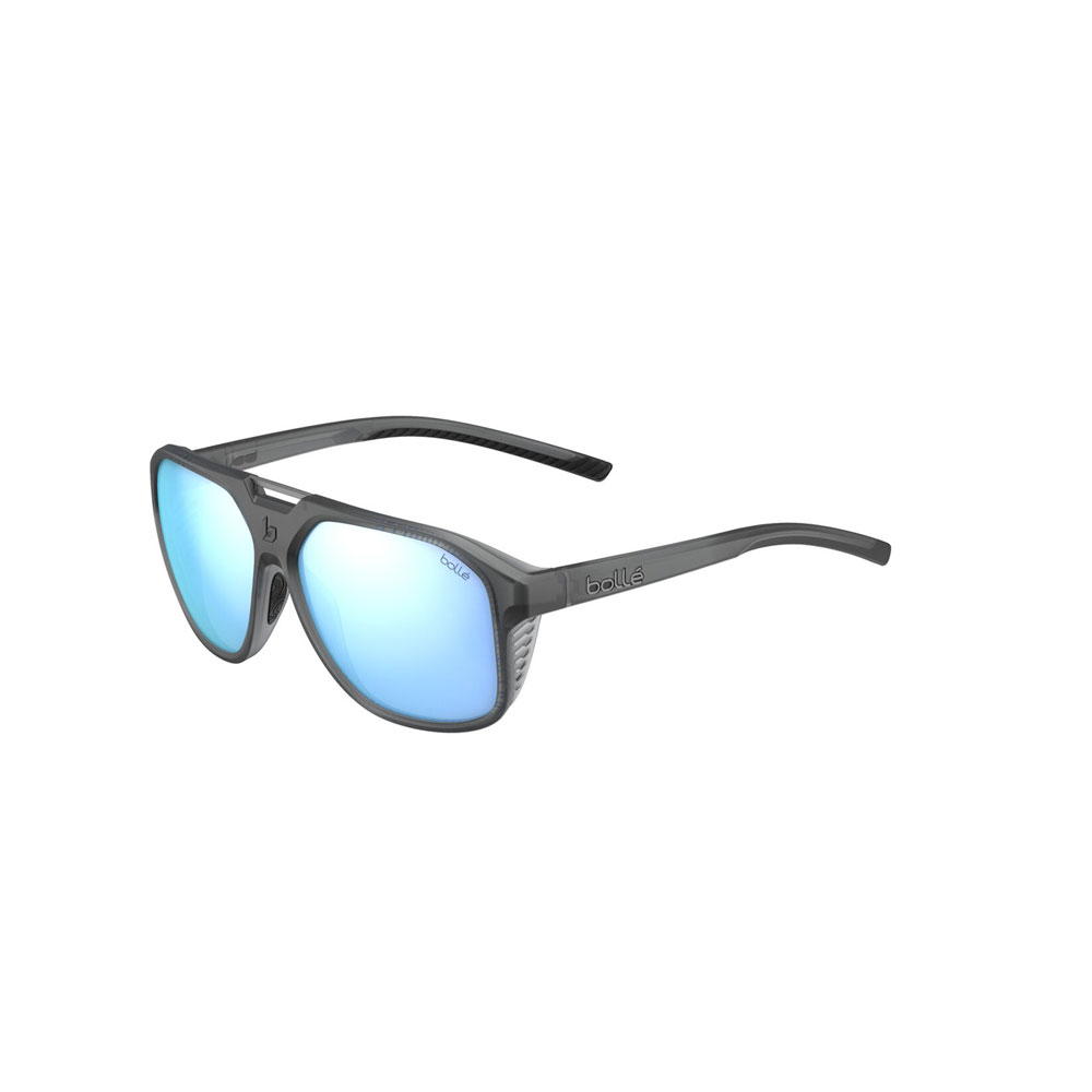 BS037004.jpg Ochelari de soare Bolle ARCADIA - imagine 1