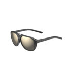 Ochelari de soare Bolle ARCADIA